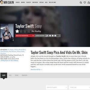 Elenco di Celebrità Nude Porn Dude