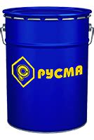 Смазка ЛЗ-ГАЗ-41 - ПКФ РУСМА