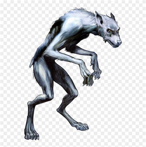 Lobisomem Harry Potter - Harry Potter Werewolf Drawing | Prisoner of azkaban wolf, Werewolf ...