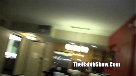 Latina Bbc Gangbang Search Xvideos