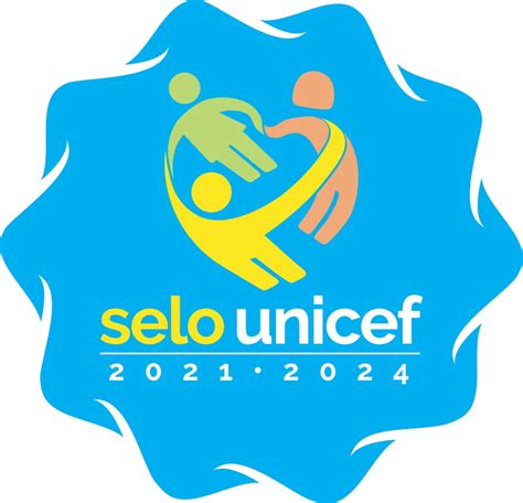 Unicef Holidays 2024 Dolli Gabriel