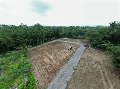 Siap Akad Notaris Mnt Jl Magelang Jtan