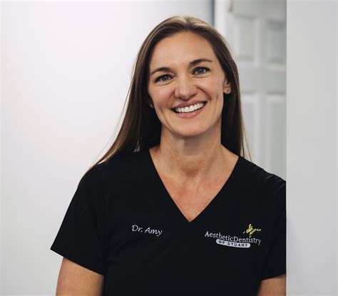 Dr Amy Crary And Rebeca Viego Aesthetic Dentistry Of Stuart