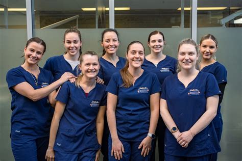 Meet Our Team Supersmile Orthodontist