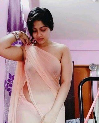 Indian Saree Porn Pics Pictoa