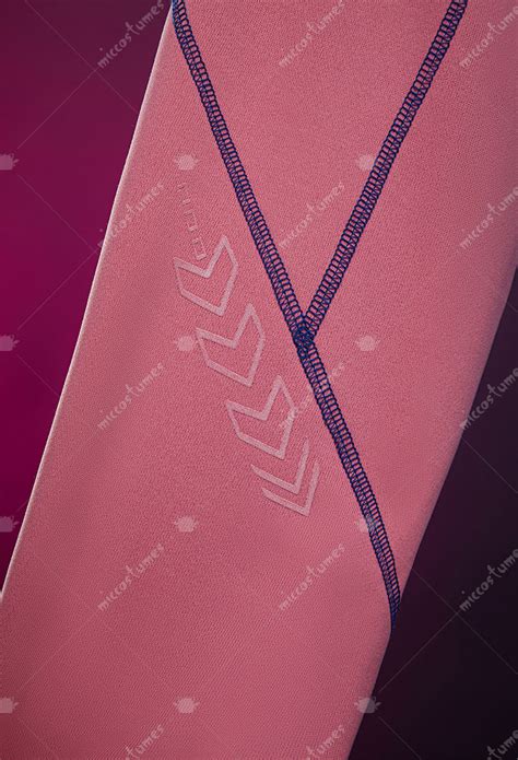 Dva Derivative Sexy Lingerie Cyber Style Bodysuit Tight Sportswear With Hooded Short Jacket OW