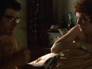 Naked Kerry Fox In An Angel At My Table