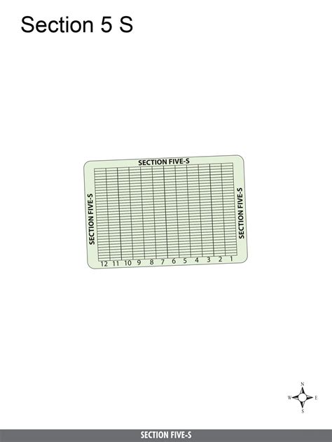 Cemetery Map | Union Township Clermont County, OH