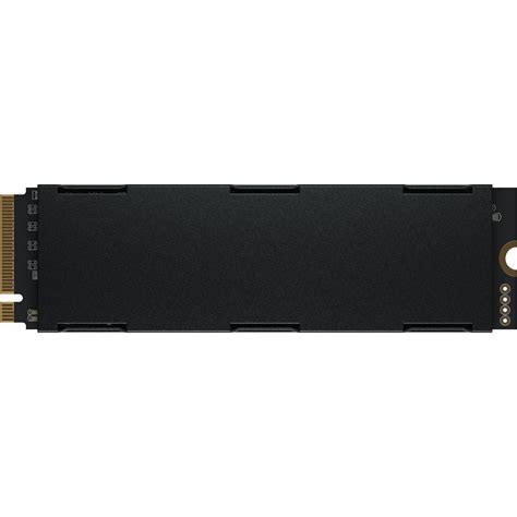 8TB Corsair Force MP600 Pro XT M.2 PCIe Gen4x4 - M.2 SSDs | Mindfactory.de