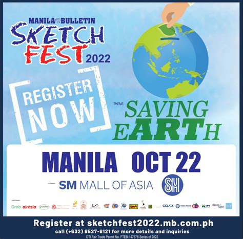 Manila Bulletin News On Twitter See You All On October 22 2022 At