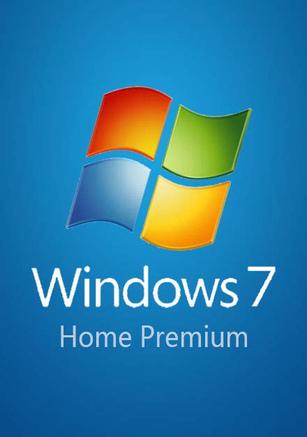 Windows Home Premium Bits Pt Br Iso