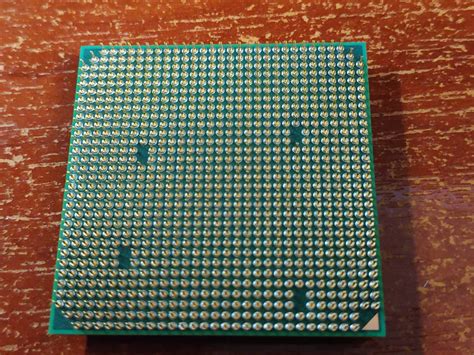 Процессор AMD 1-2-3-4-6-8 ядра: 165 грн. - Комплектующие и аксессуары ...