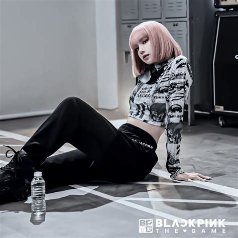 𝐋𝐋𝐈𝐒𝐀 Blackpink lisa Blackpink Lisa blackpink hot photoshoot