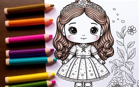 Princess Coloring Pages 17 New Free To Use Princess Coloring Sheets