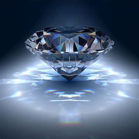 diamond gemstone