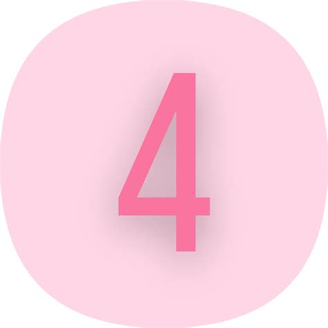 kelas  siapsekolahcom