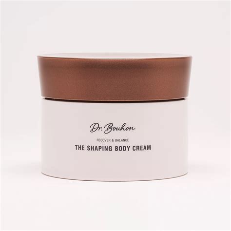 This step-by-step guide helps you recover a lost qvc login 26