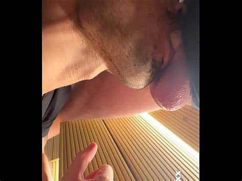 Fucked And Breed By A Married Fan PART 1 XVIDEOS