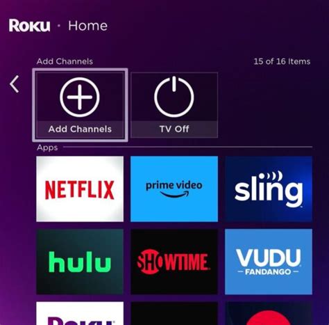 Roku Guest Mode 101 PIN Reset Turn On Off Default Channels More