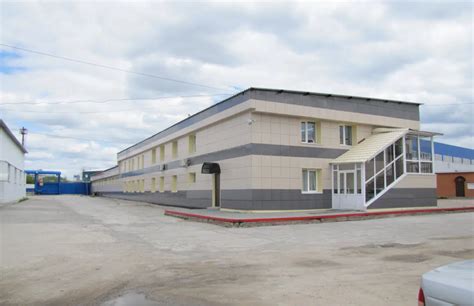 Контакты