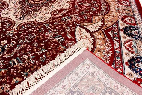 Ковры из вискозы: плюсы и минусы, отзывы, фото в интерьере