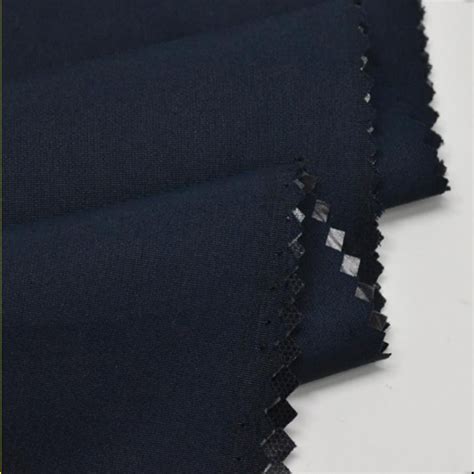 от китайского производителя - KIGI TEXTILE.