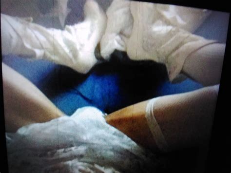 Just Showing My Body Off Nude Pics XHamster