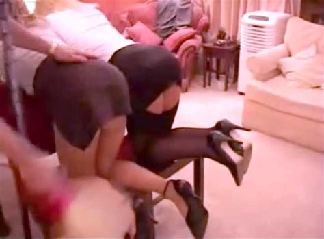 No More Please Sir No More Please Sir 0 19 30 01 Porn Pic