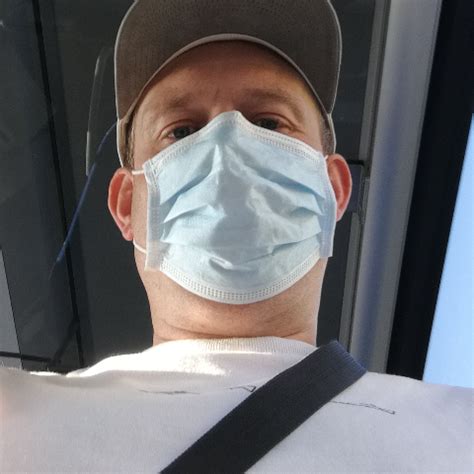 Je Masse Seth Free Gay Amateur Porn Video Xhamster Xhamster