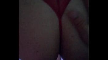 Tremendo Trasero Que Rico XVIDEOS