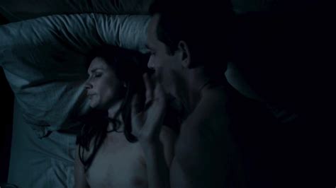 Naked Sarah Manninen In My Awkward Sexual Adventure