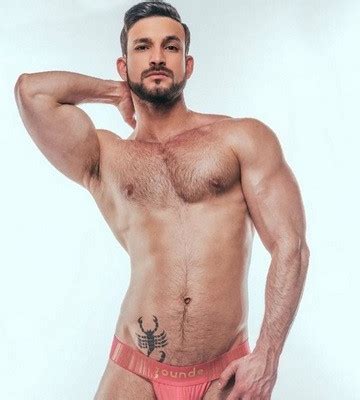 Estrellas porno gay de Cuba vídeos porno gay gratis xHamster