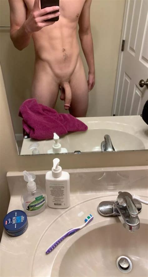 Who Wants To Help Empty These Balls Nudes Cock NUDE PICS ORG