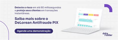 5 recursos essenciais para a prevenção à fraude PIX