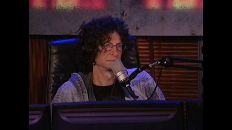 RIP Ralph : r/howardstern