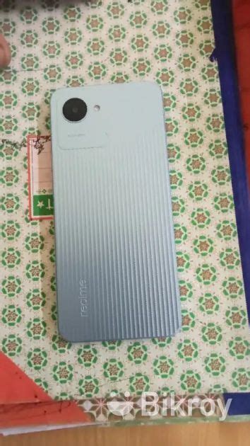 Realme C Used For Sale In Valuka Bikroy