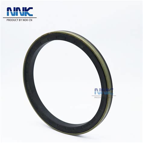 Nnk Cn Nbr Cassette Seal 14517514516rwdr For Wheel Hub