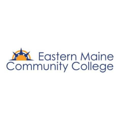 Eastern Maine Community College | SkillPointe