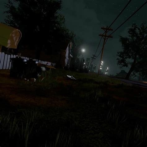 Stream World Map - Plants vs Zombies by 777mdx_ | Listen online for ...