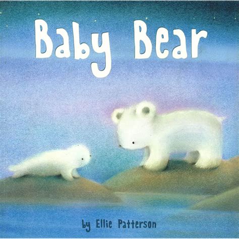 BBW Baby Bear ISBN Shopee Malaysia
