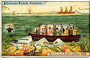 Category:Germany in XXI Century (fiction) - Wikimedia Commons