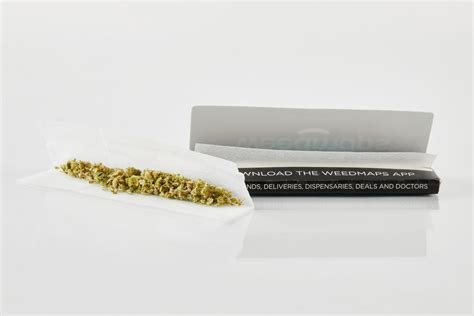 Joint Rolling Paper