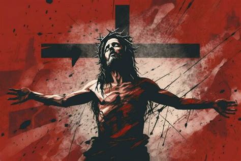 Jesus Blood Stock Photos, Images and Backgrounds for Free Download