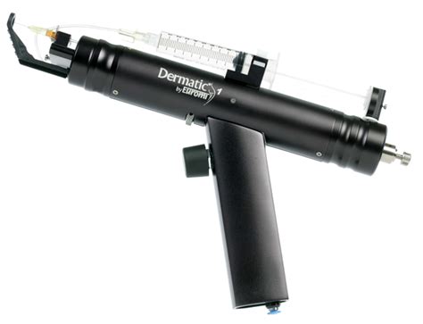 Produkty - Beauty & Care, s.r.o.