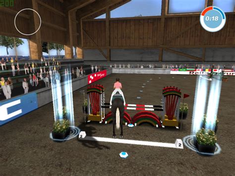 Download Riding Star Full PC Game