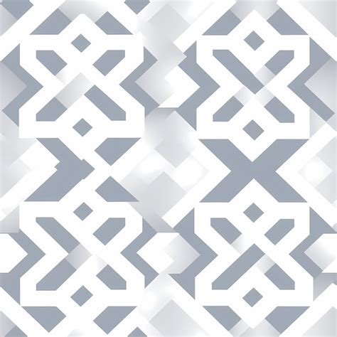 Premium Ai Image Collection Of Minimalist Black And White Geometric