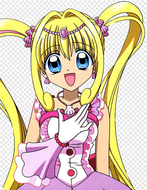 Lucia Nanami Seira Hanon Hōshō Kaito Dōmoto Rina Toin Mermaid Melody