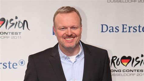 Stefan Raab Das Macht Der Entertainer Heute