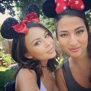 Janel Parrish Nude OnlyFans NudoStar TV