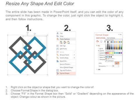 Waving Hand Gesture Symbol Ppt Powerpoint Presentation Slides